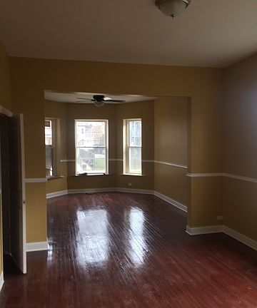 2nd image of 6550 S Hermitage Ave