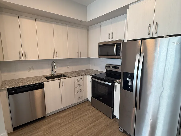 3296 W 14th Ave #A — Photo 2