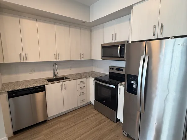 1340 W 33rd St #C2, Hialeah, FL 33012