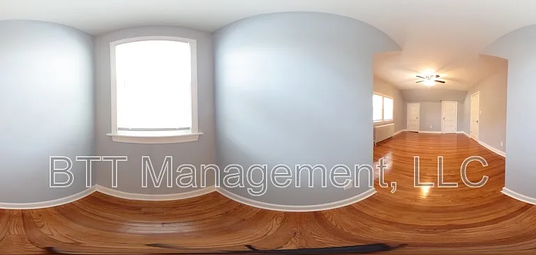 807 Kennebec Ave #5 — Photo 75