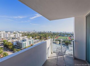 1100 West Ave #1502, Miami Beach, FL 33139
