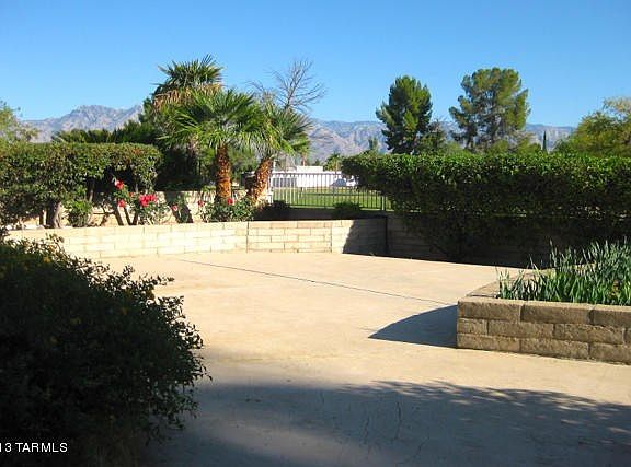 3rd image of 1330 N Dorado Way