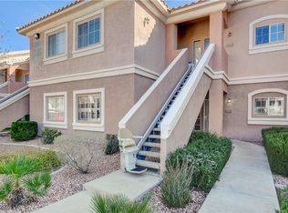 300 Pine Haven St APT 105, Las Vegas, NV 89144