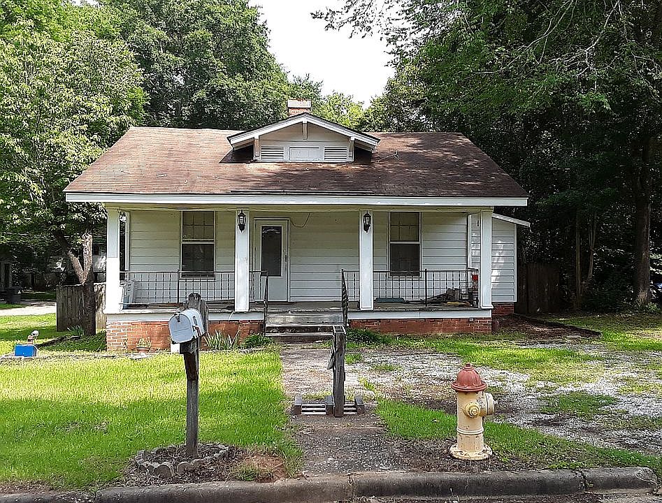 1st image of 406 Freeman Ave