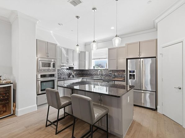 3200 Ross Ave APT 13