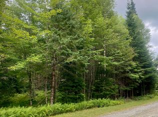 B4-L18 Moose Muck Rd, Pittsburg, NH 03592