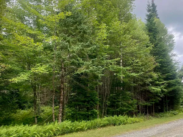 B4-L18 Moose Muck Road, Pittsburg, NH 03592