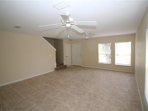 4th image of 1900 NW 17th St