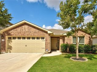 2040 Intrepid Dr, Buda, TX 78610