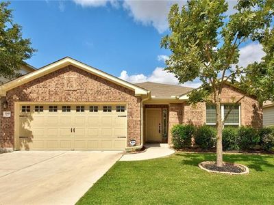 2040 Intrepid Dr, Buda, TX, 78610