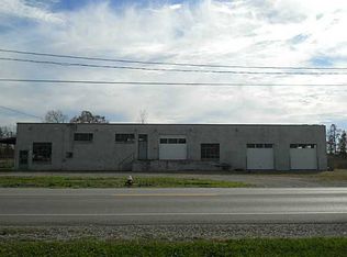 2003 Baltimore St, Defiance, OH 43512