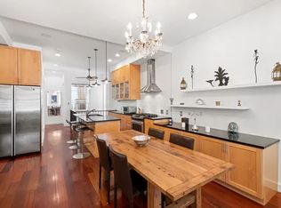 192 W 9th St, Brooklyn, NY