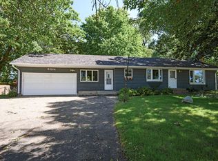 5014 Lexington Ave N, Shoreview, MN 55126