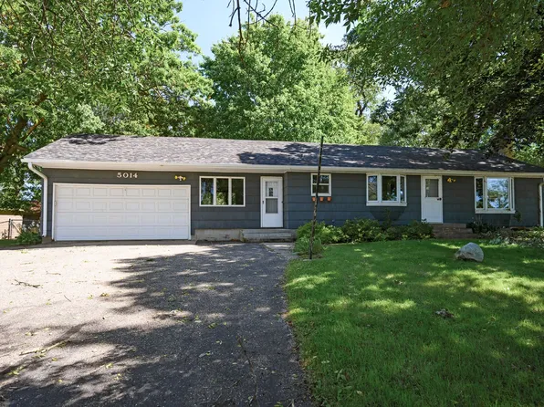 5014 Lexington Ave N, Shoreview, MN 55126