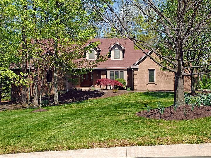 1st image of 5922 Oak Grove Ct