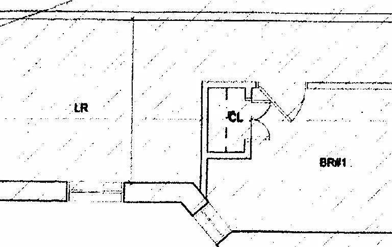 42 Morton St #7 — Photo 2