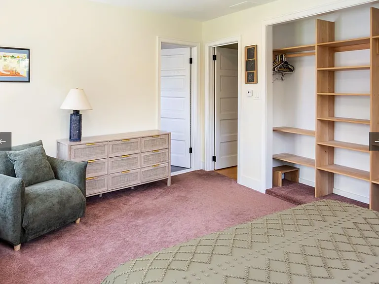 1012 Seashore Rd — Photo 8