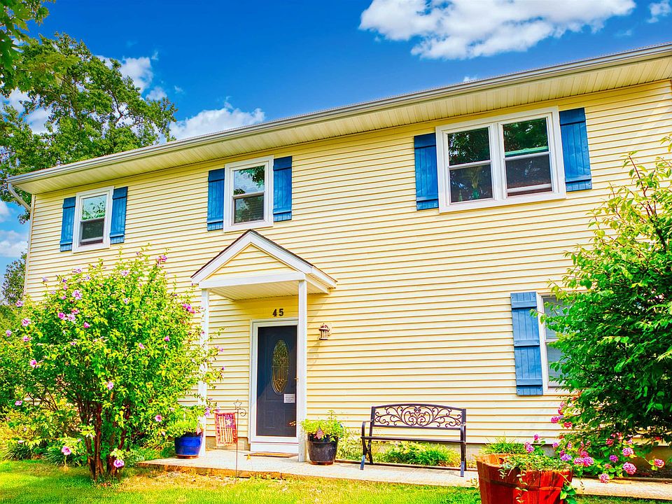 1st image of 45 Croydon Dr N