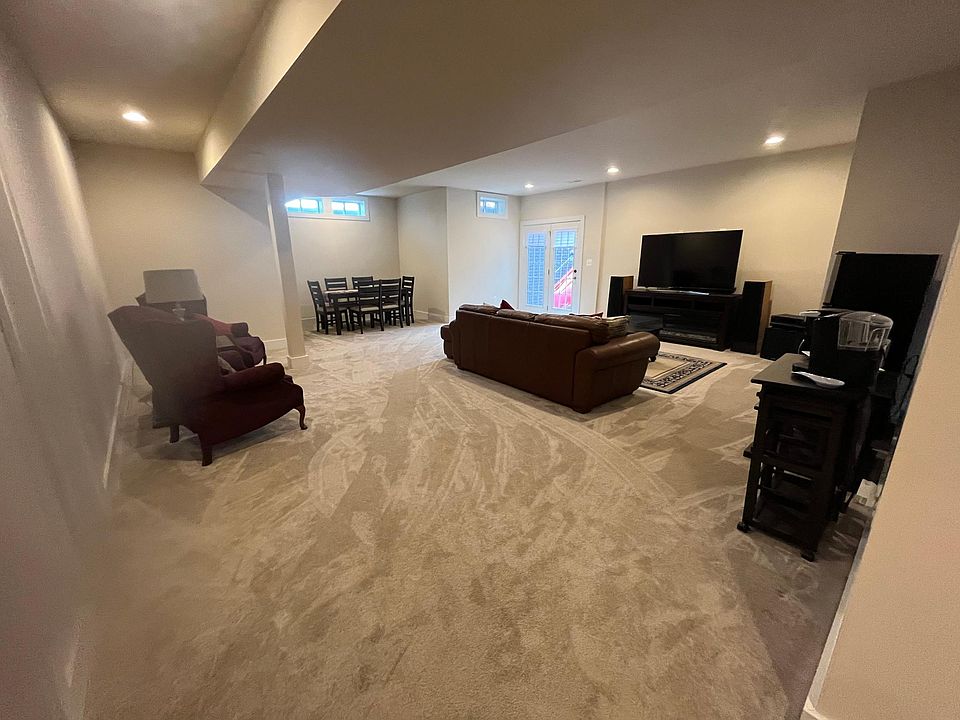 36966 Shoemaker School Rd, Purcellville, VA 20132 Zillow