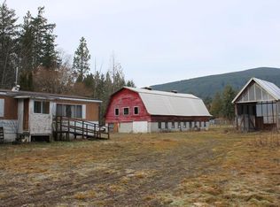 508 Pratt Rd, Sunshine Coast, BC V0N 1V4