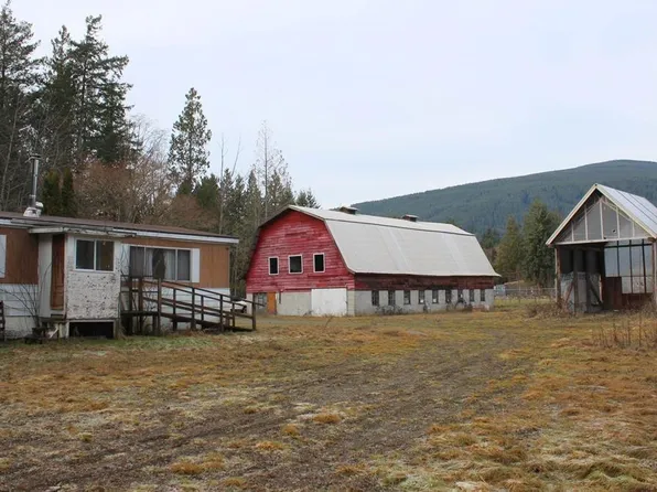 508 Pratt Rd, Sunshine Coast, BC V0N 1V4