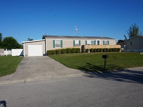 2nd image of 8335 Mitchall Dr