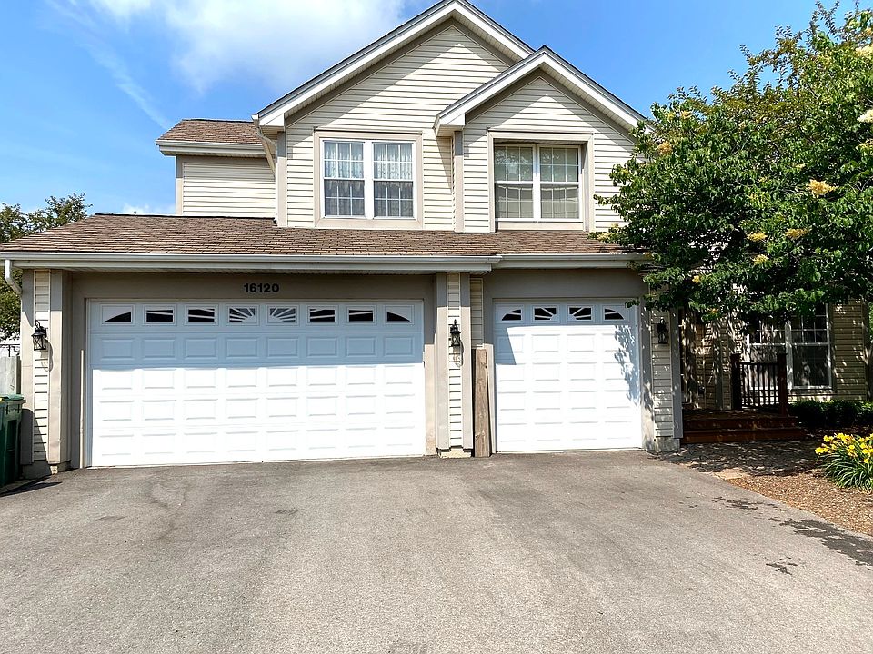 1st image of 16120 S Arbor Dr