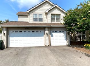 16120 S Arbor Dr, Plainfield, IL 60586