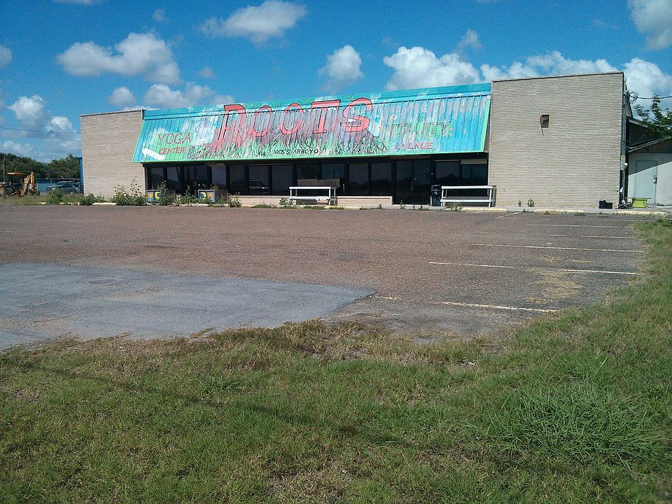 1st image of 1005 S Arroyo Blvd