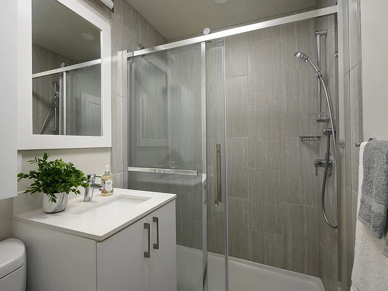 Westfield Apartments — Photo 13