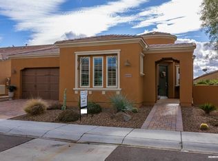 1697 E Amaranth Trl, San Tan Valley, AZ 85140