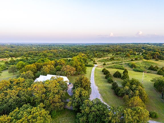 66th image of this home