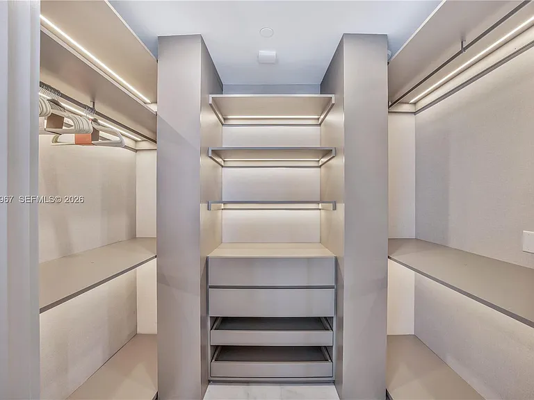 17901 Collins Ave #2404 — Photo 37