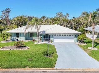 109 Matisse Cir, Nokomis, FL 34275