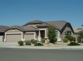 11574 W Hopi St, Avondale, AZ 85323