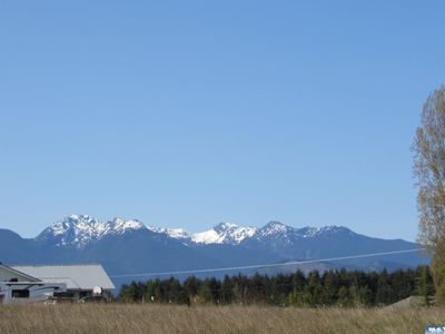 716 Heuhslein Rd, Pt Angeles, WA, 98362