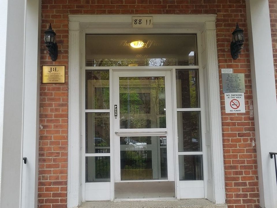 1st image of 8811 34th Ave APT 6C