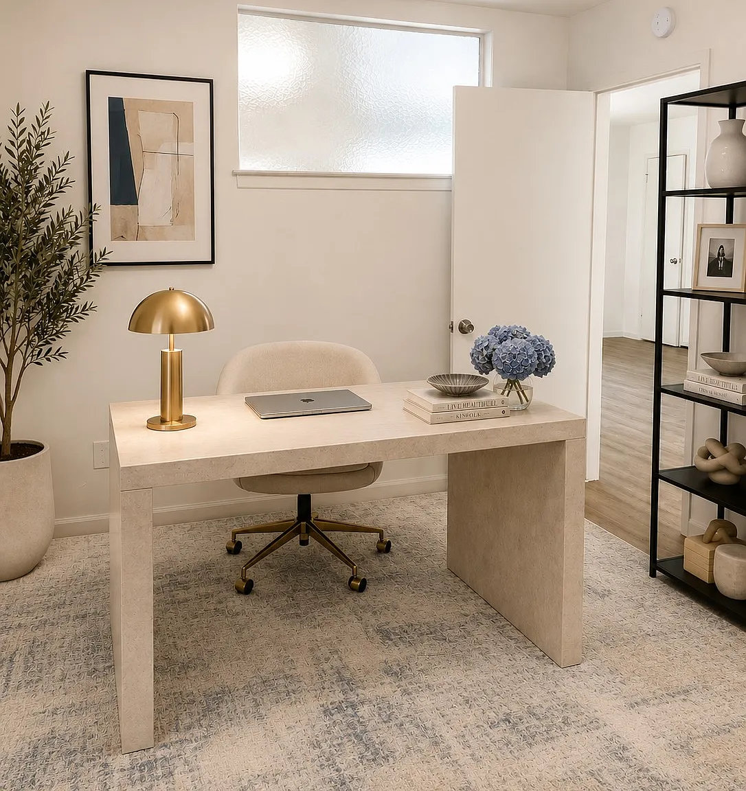2 bed, 1080 sqft, $3,295 — Photo 3