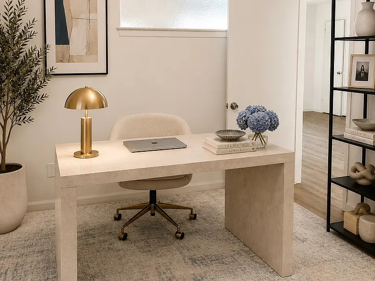 2885 Joseph Ave #10 — Photo 3