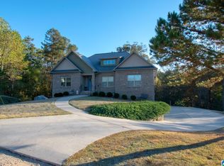 247 Kingbird Ln, Remlap, AL 35133