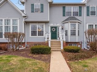 2019 Swan Ln, Batavia, IL 60510