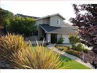 2nd image of 472 Curie Dr
