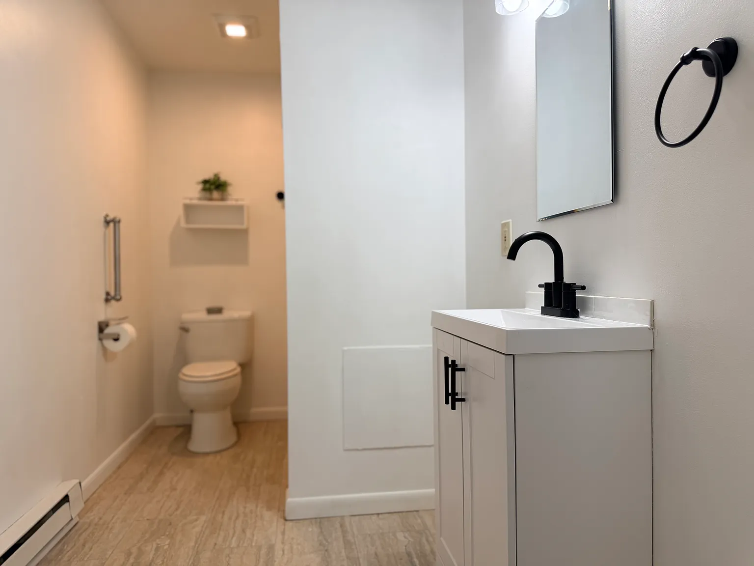 3 bed, 1288 sqft, $1,700 — Photo 4