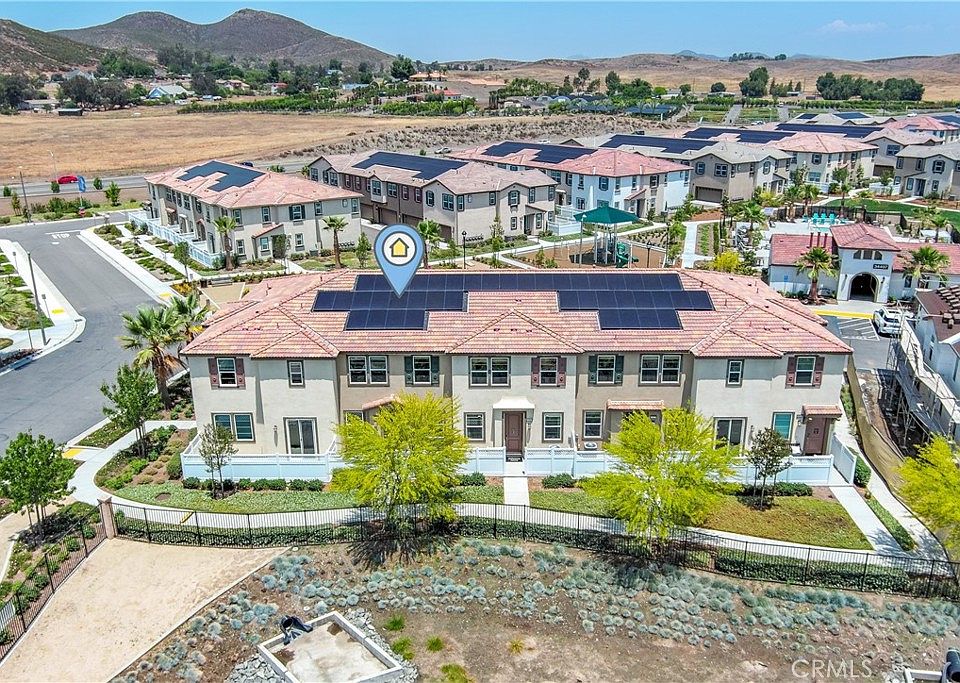 1st image of 34495 Agave Dr #34103