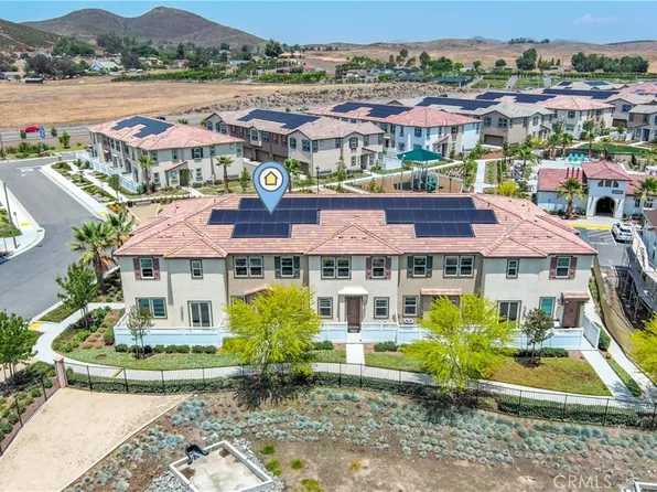 34495 Agave Dr #34103, Winchester, CA 92596