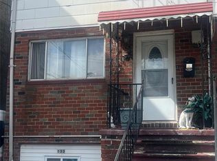 533 Underhill Avenue, Bronx, NY