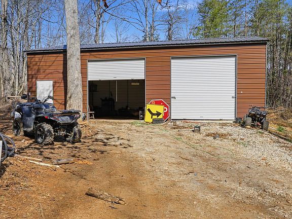 2nd image of 3097 Liberty Chapel Rd