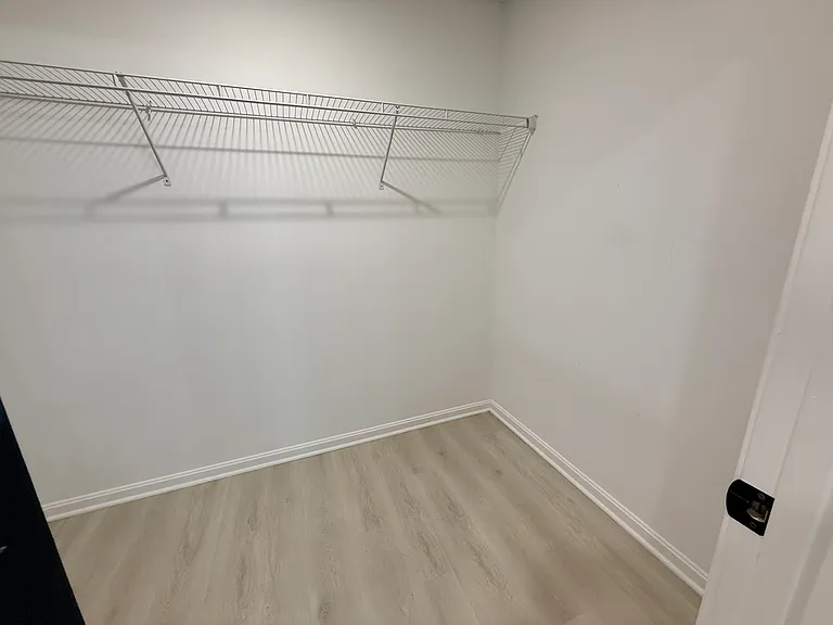 105 Clark Rd #0 — Photo 10