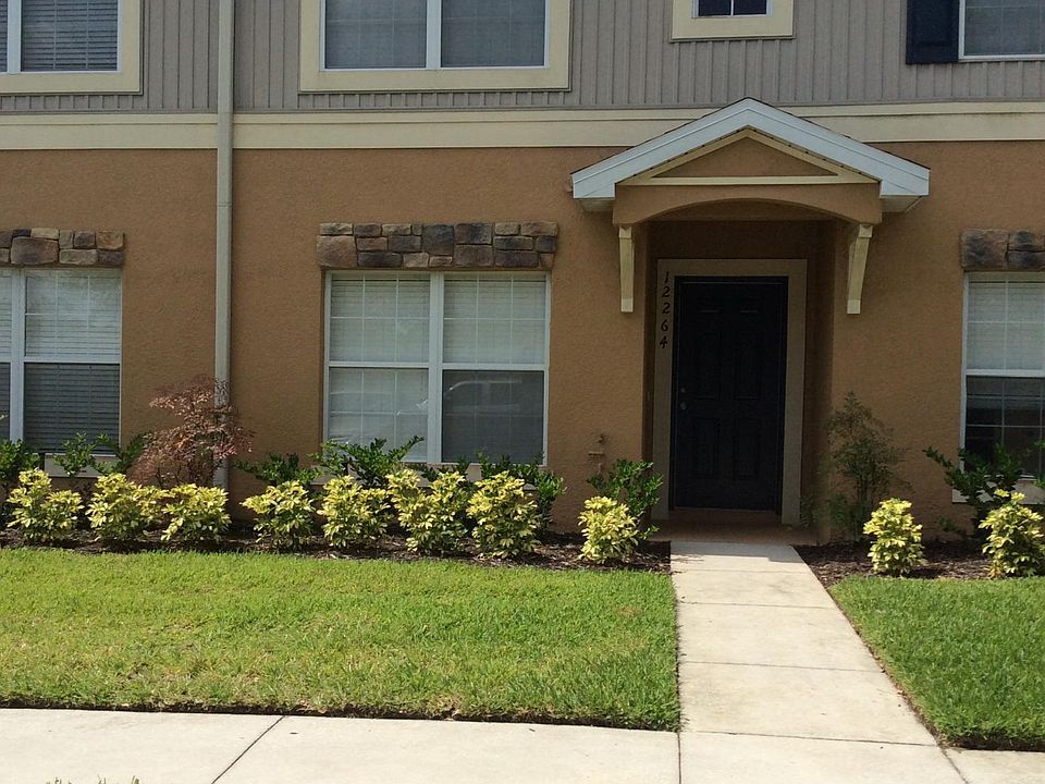 1st image of 12264 Foxmoor Peak Dr