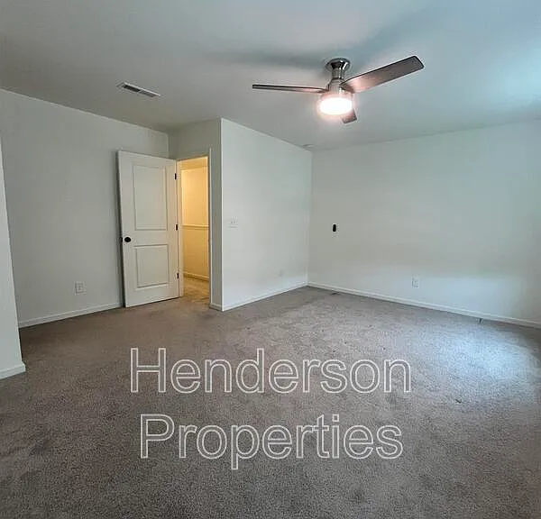 13109 Suncreek Ter — Photo 11